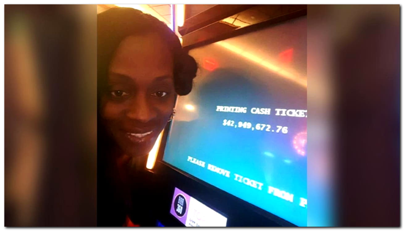﻿$22 Free Casino Tournament at LV Bet Casino
