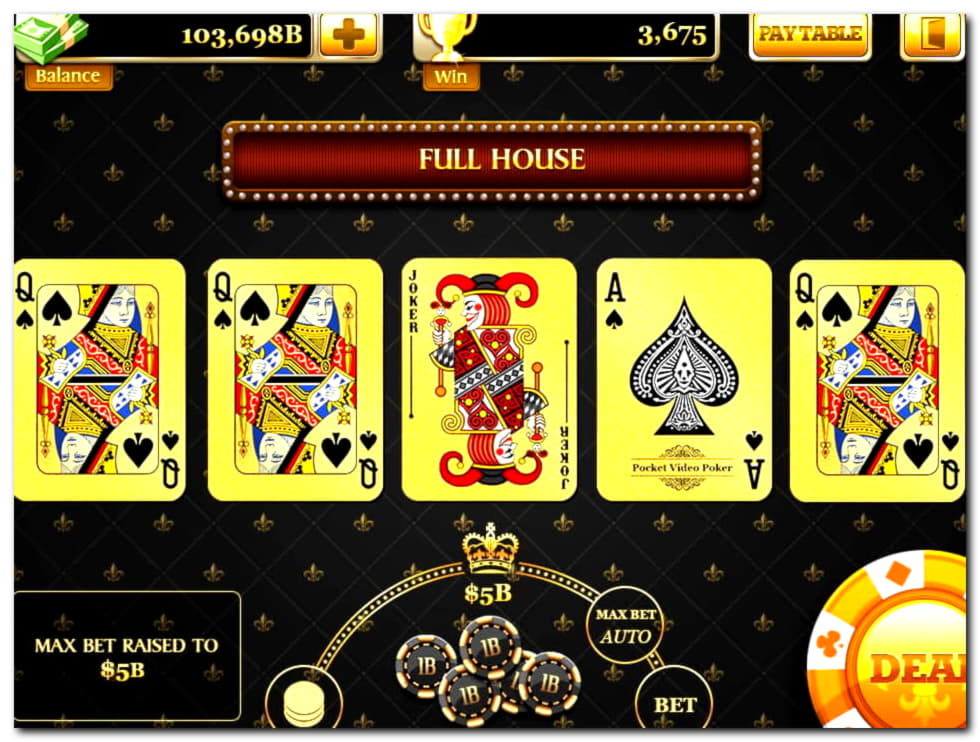 $290 free chip at 888 Casino