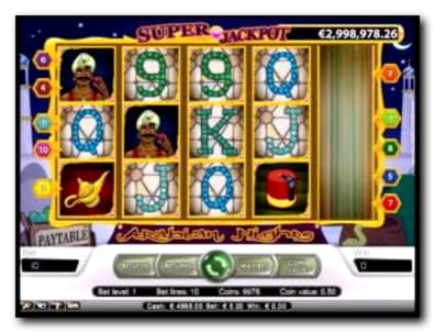 80 Loyalty Free Spins! at Dafa Bet Casino