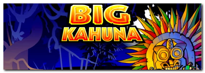 £360 free chip at Intertops Casino