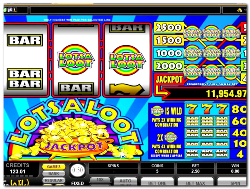 EUR 55 Casino tournaments freeroll at Slots Heaven Casino