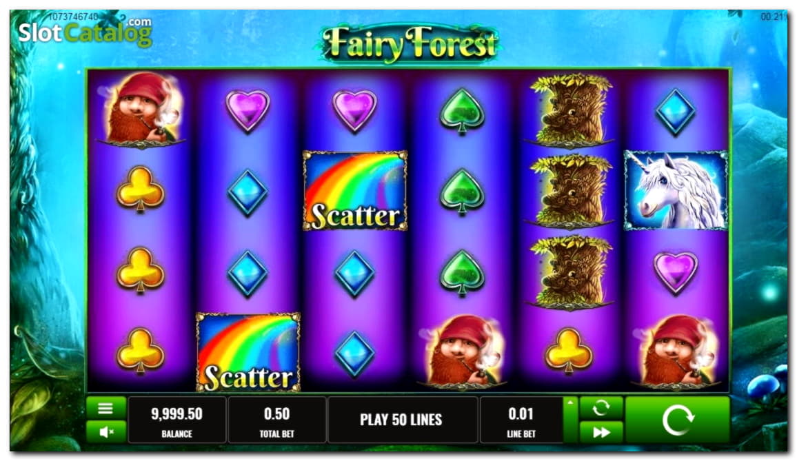 ﻿$225 FREE Casino Chip at Power Spins Casino