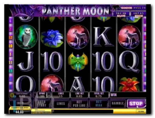 $645 FREE Casino Chip at LV Bet Casino