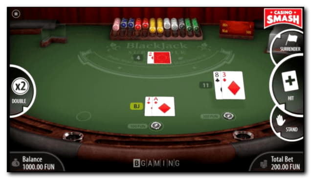 930% Match Bonus Casino at Gaming Club Casino