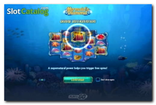 825% Welcome Bonus at Casino com
