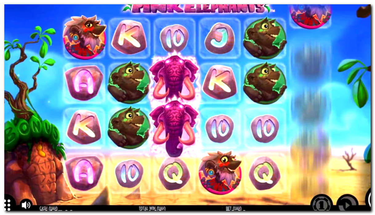 EURO 635 FREE Chip Casino at Ignition Casino