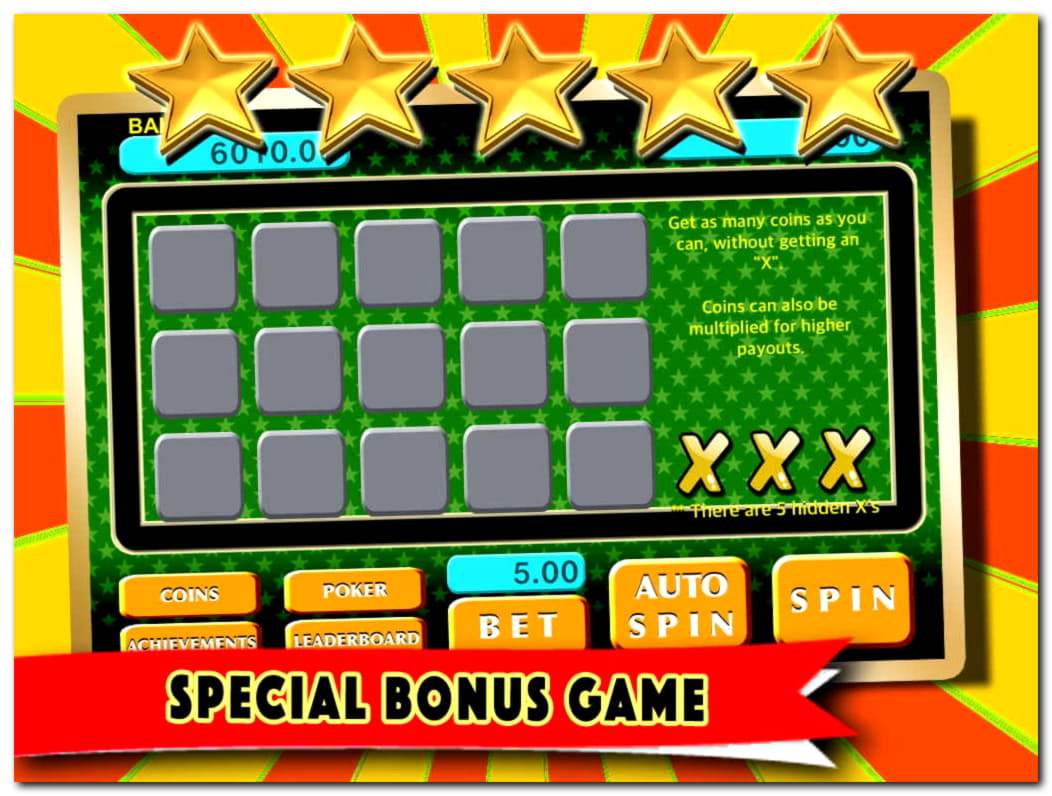 315% Match bonus at Casino com