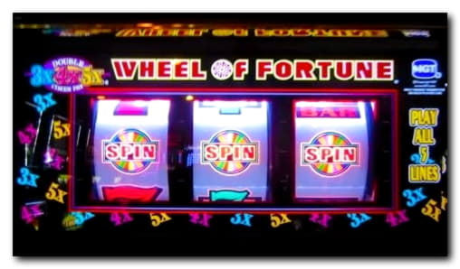 Eur 620 FREE CASINO CHIP at No Bonus Casino