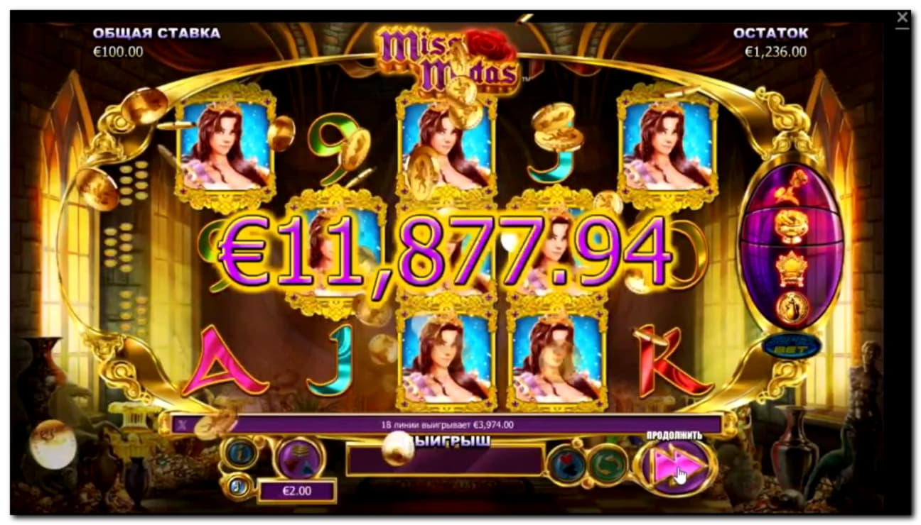 77 Free Spins Casino at 888 Casino
