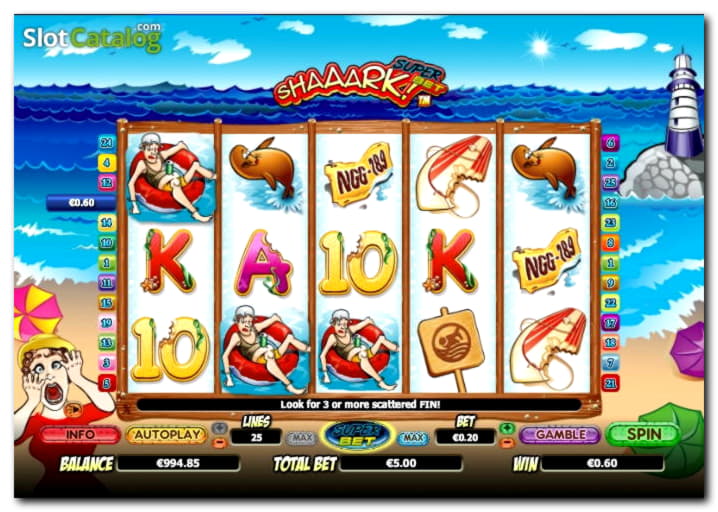 155 Free Spins right now at LV Bet Casino