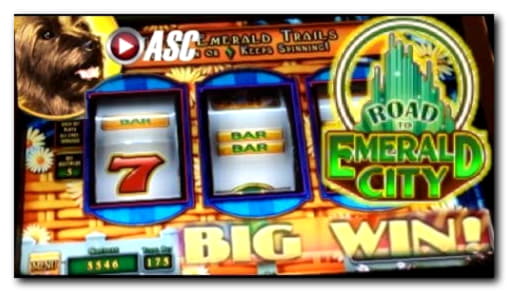 €415 casino chip at 888 Casino