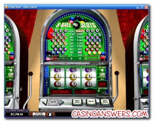 EUR 3195 NO DEPOSIT CASINO BONUS at 888 Casino