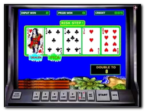 €140 FREE CHIP at Dafa Bet Casino
