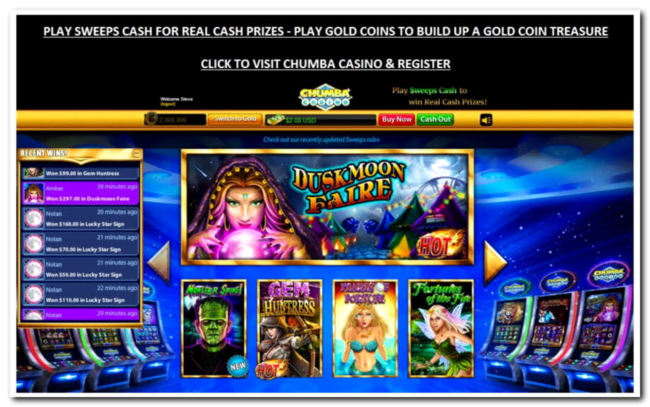 €820 Tournament at Ruby Fortune Casino