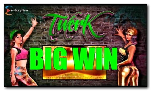 565% Signup casino bonus at Party Casino