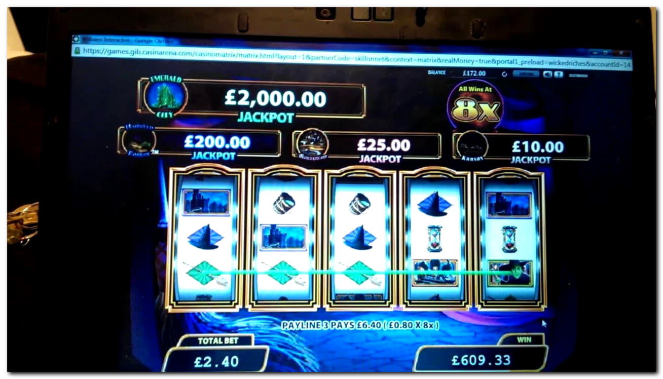 €405 Free Casino Chip at Maldives Casino 
