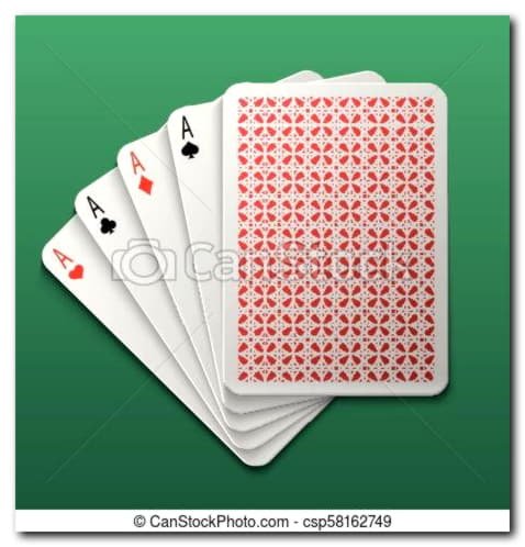 ﻿$335 free chip at bWin Casino