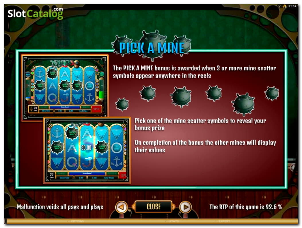 715% Match at a Casino at Kuwait Casino