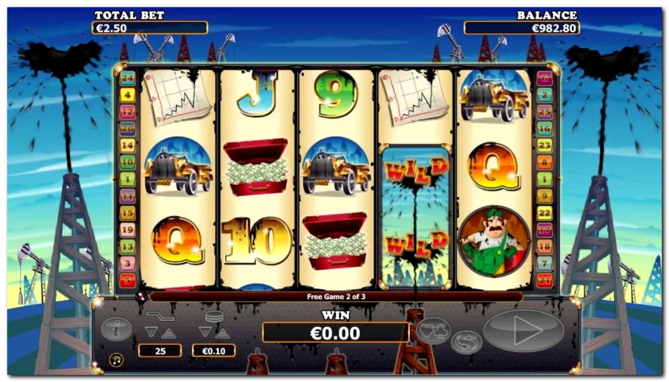 €835 Free Casino Tournament at Casino com