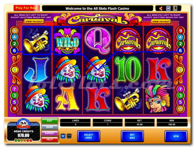 150 Loyal Free Spins! at Golden Star Casino