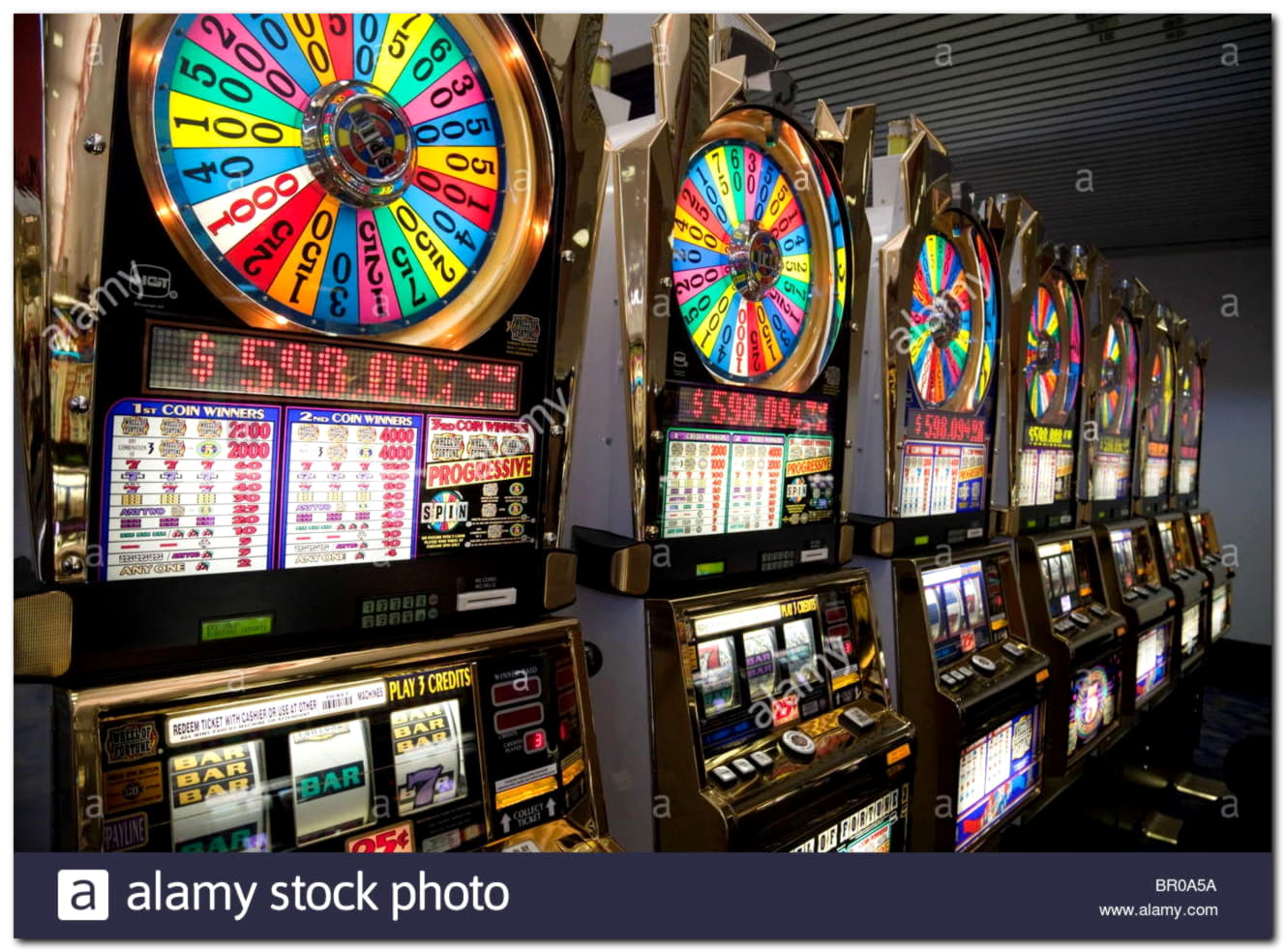 11 free spins no deposit casino at Liberty Slots Casino