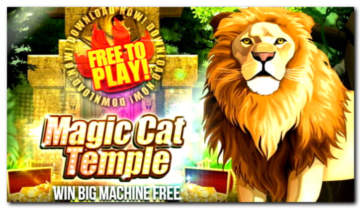 $195 Tournament at River Belle Casino
