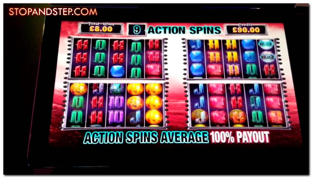 ﻿$420 FREE CHIP at Liberty Slots Casino