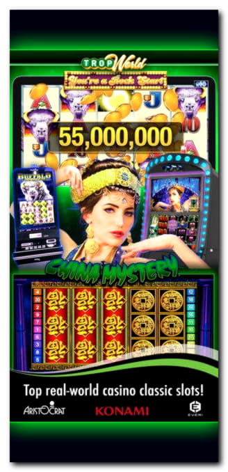€630 Mobile freeroll slot tournament at LV Bet Casino