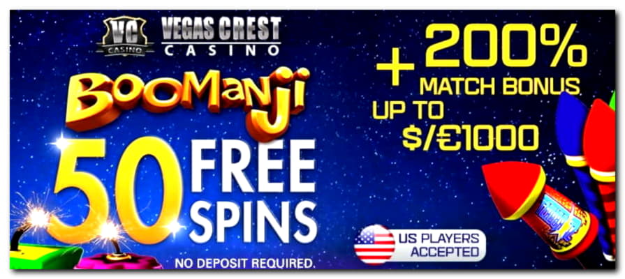 €540 Online Casino Tournament at Dafa Bet Casino
