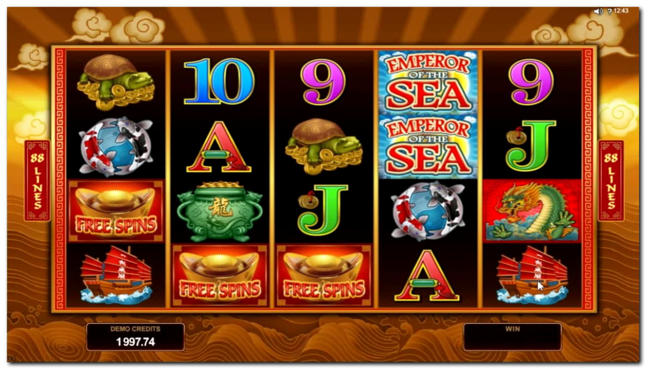 ﻿$140 Free chip at Power Spins Casino