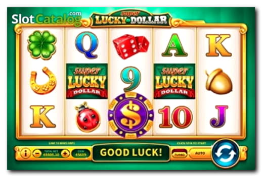 EURO 775 Online Casino Tournament at Yes Casino 