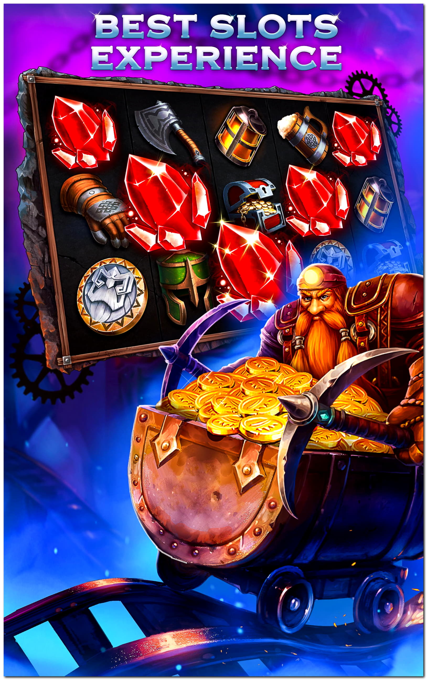 €1580 No deposit bonus code at River Belle Casino