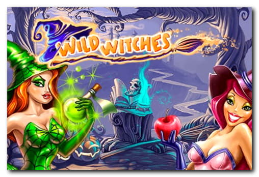 75 FREE SPINS at Cashmio Casino