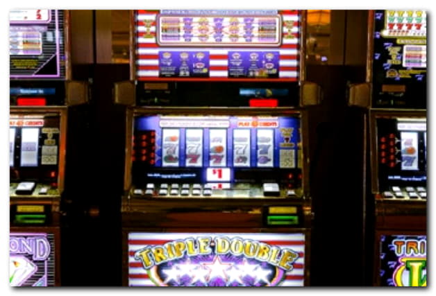 €4515 no deposit bonus code at Ruby Fortune Casino