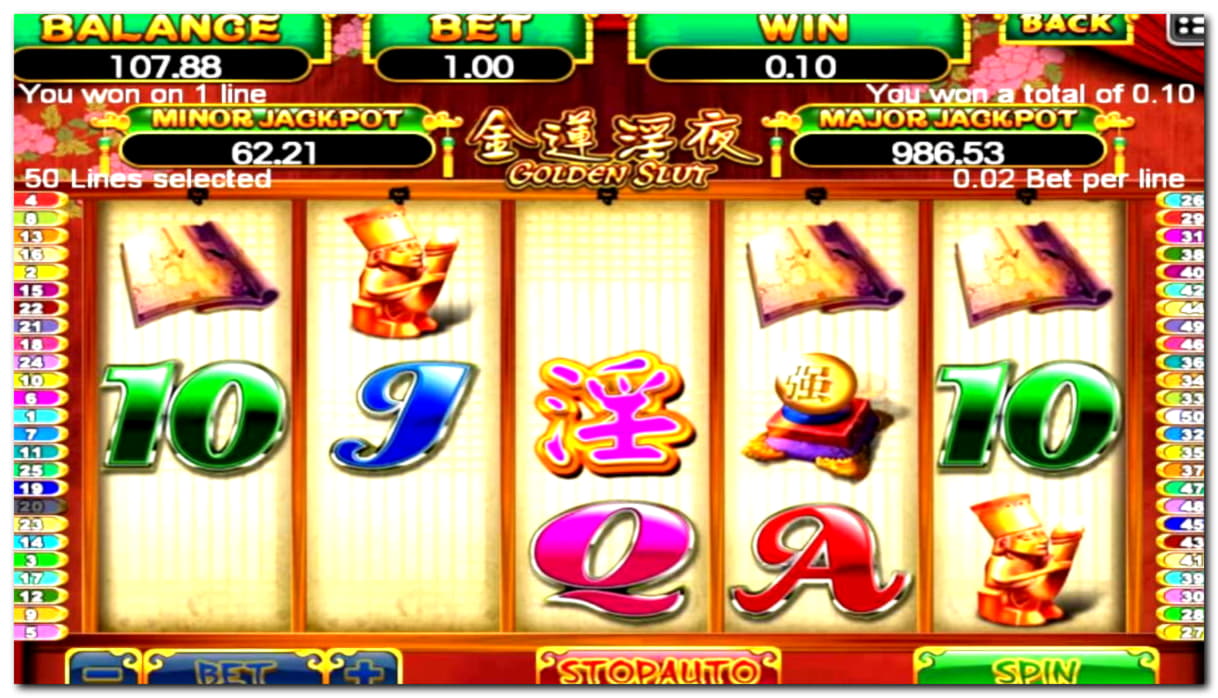 160% Match bonus casino at Royal Panda Casino