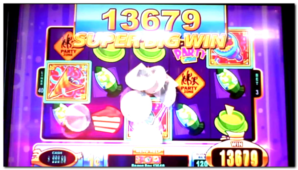 £585 Free Casino Tournament at Cashmio Casino
