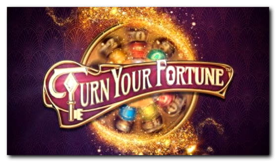 EURO 111 Mobile freeroll slot tournament at Intertops Casino