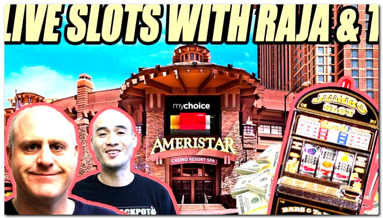 Eur 190 no deposit bonus code at Treasure Island Jackpots Casino (Sloto Cash Mirror)