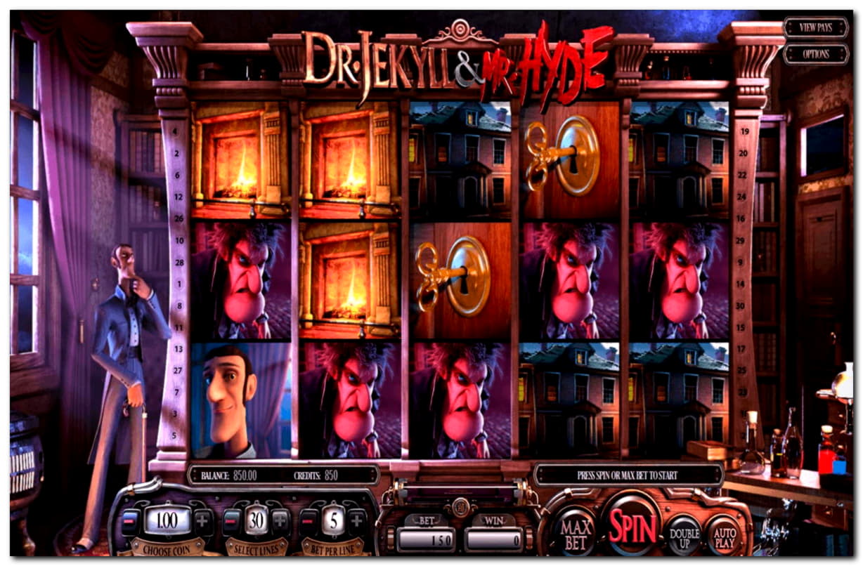 EURO 80 Daily freeroll slot tournament at Dafa Bet Casino