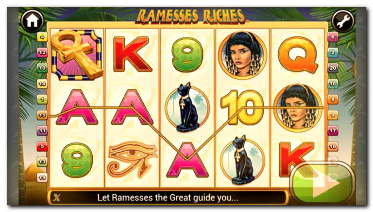 295% Best signup bonus casino at Ruby Fortune Casino