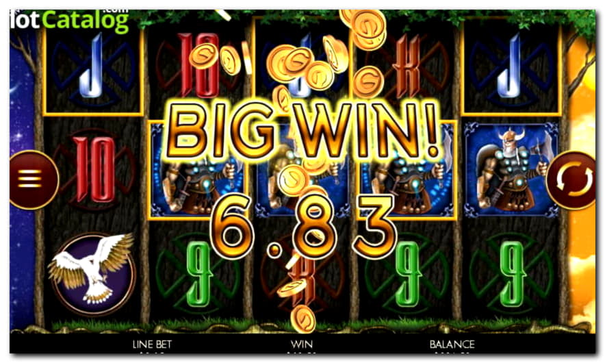 €3605 NO DEPOSIT at Treasure Island Jackpots Casino (Sloto Cash Mirror)