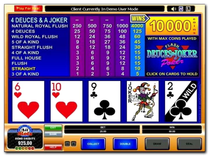 44 free spins casino at Ruby Fortune Casino