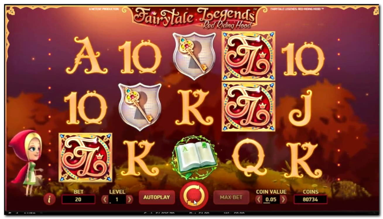 €70 no deposit bonus casino at Intertops Casino