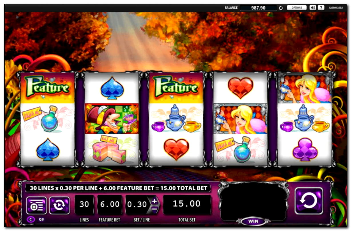 495% Casino Welcome Bonus at Cashmio Casino