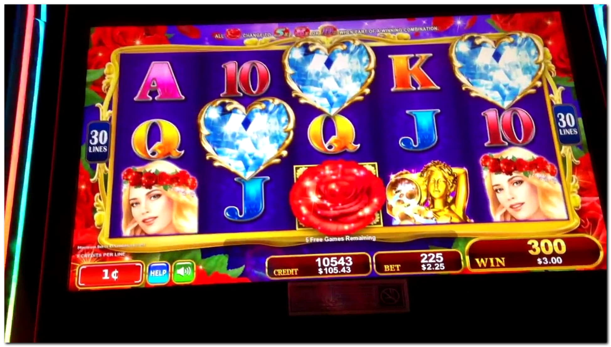 75 Free Spins no deposit casino at Maldives Casino 