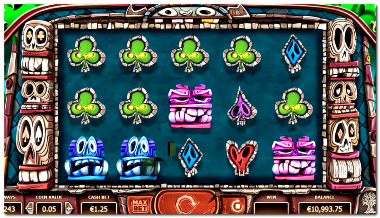 975% First Deposit Bonus at Gluck24 Casino