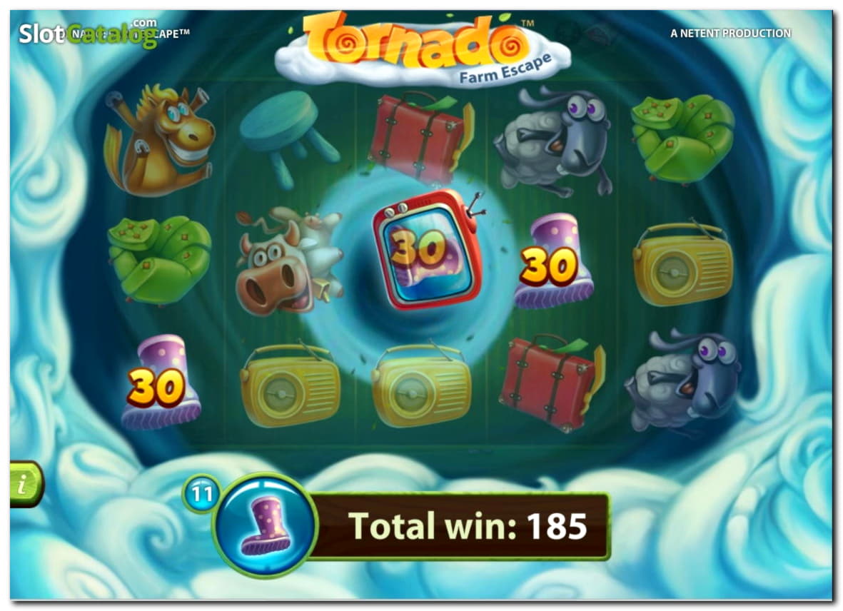 €1150 no deposit bonus casino at Casino com