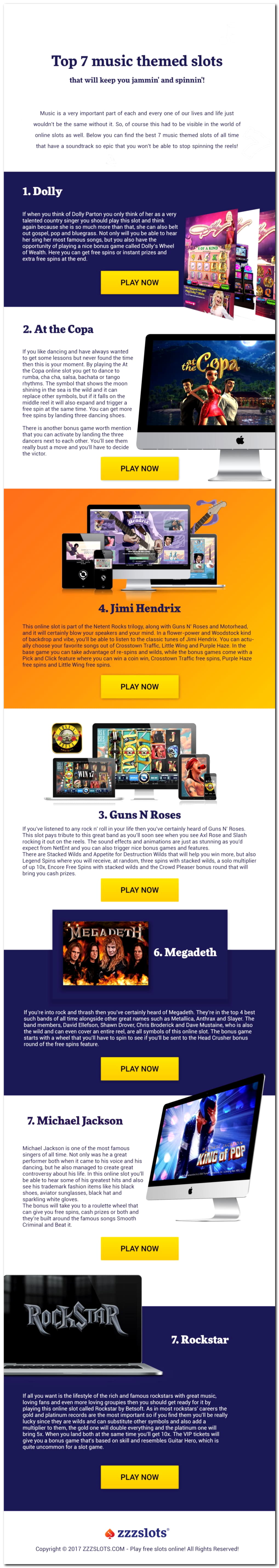 Eur 530 No deposit at Gluck24 Casino