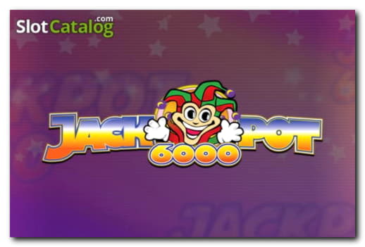465% Match bonus at Top Casino