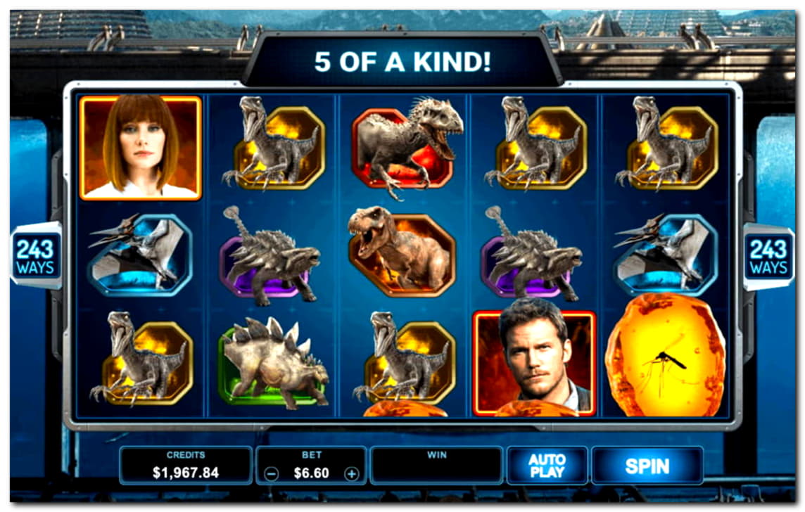 €465 FREE Chip at Treasure Island Jackpots Casino (Australia Casino Mirror)